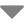 icone arrow dropdown